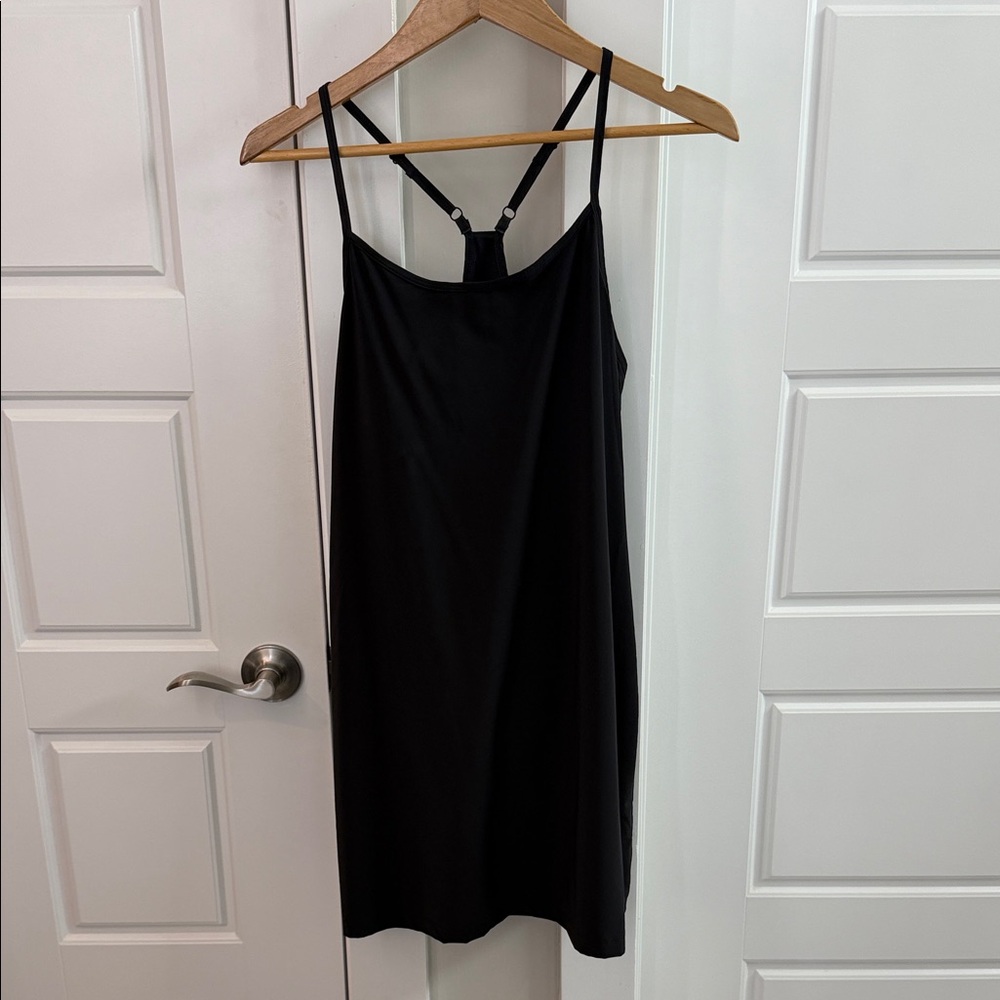 NWOT All In Motion athletic dress